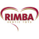 Rimba