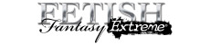 FF Extreme