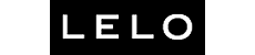 LELO