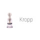Kropp