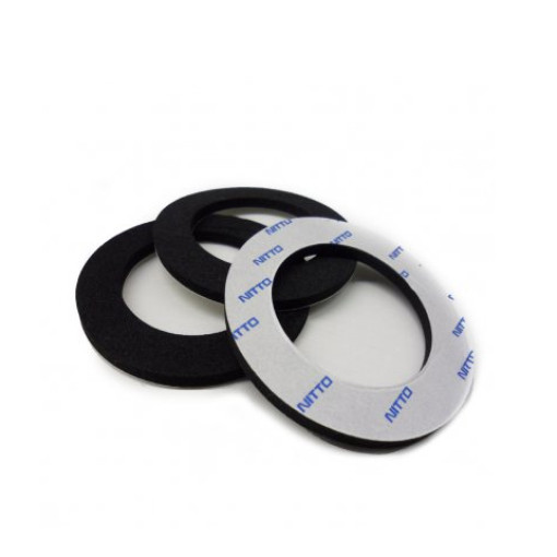 Bathmate - Hercules Comfort Pad, 3pk