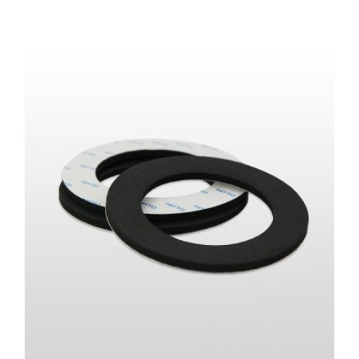 Bathmate - Goliath Comfort Pad, 3pk