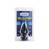 Doc Johnson - Titanmen - Ass Servant Buttplug 3,75"