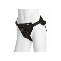 Doc Johnson - Vac-U-Lock - Supreme Harness