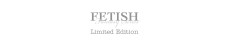 Limited Edition