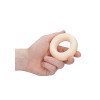 Cock Soap - Ringformet såpe 