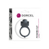 Dorcel - Power clit, penisring