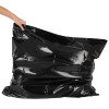 PVC Putevar 71 x 77 cm Sort PVC Putevar 71 x 77 cm Sort