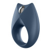 Satisfyer Royal One - Vibrerende Penisring med App