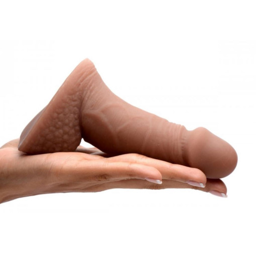 Strap-U - Bulge Packer - Medium