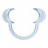 Master Series - Cheek Retractor - Munn gag 