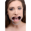 Master Series - Cheek Retractor - Munn gag 