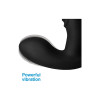 XR Brands - Alpha-pro 7X P-Thump  - prostatastimulator 