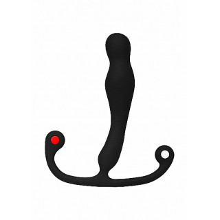 ANEROS - Eupho Syn Trident - prostatastimulator - svart