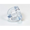 Sport Fucker - Half Guard - Cock ring - Transparent