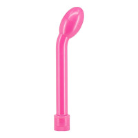 Hip G - G-punkts vibrator - Rosa
