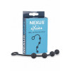 Nexus Excite - Analkuler - Small 