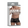 Male Power - Lo Rise Short - Sort boxer