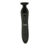 Swan - Ultimate Personal Shaver - Barbermaskin  - Sort 