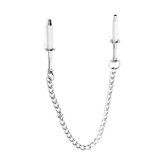 Nipple Grabbers - Brystklyper 