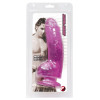Jerry Giant Dildo