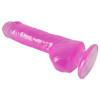 Jerry Giant Dildo