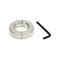 Ballestrekker 150 gr