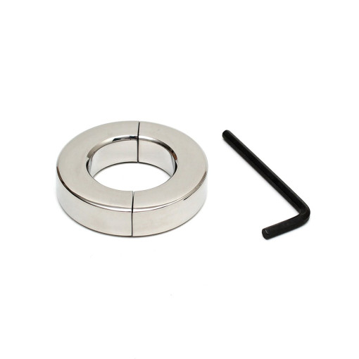 Ballestrekker 150 gr