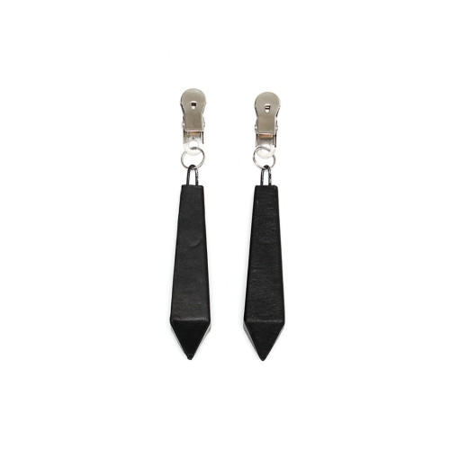 Brystklyper med vekter 2 x 300 gr