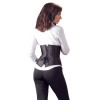Cottelli Party - Underbust korsett 