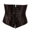 Cottelli Party - Underbust korsett 
