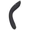 Womanizer OG - G-punkt stimulator - Mørk grå