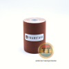 TransTape – Medium 4″ – Brown