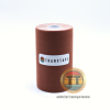 TransTape – Large 5″ – Brown