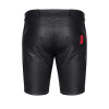 Regnes Fetish Planet - Vito - Wetlook shorts - Lang