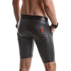 Regnes Fetish Planet - Vito - Wetlook shorts - Lang