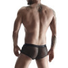 Regnes Fetish Planet - Boxer i wetlook og mesh