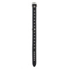 Rimba - Collar med nagler