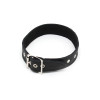 Rimba - Collar med nagler