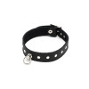 Rimba - Collar med nagler