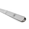 Sinner Gear Unbendable - 10 huls Pinwheels