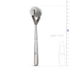 Sinner Gear Unbendable - 10 huls Pinwheels
