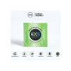 EXS - Variety Pack 1 - 48 pk 