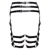 ZADO - Waist Harness