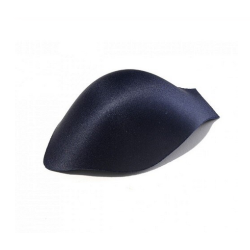 Noen - Foam Packer Og Cup Enhancer - Blå