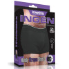 Love Toy – Unisex strap-on og packing shorts