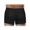 Love Toy – Unisex strap-on og packing shorts