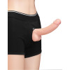 Love Toy – Unisex strap-on og packing shorts