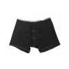 Love Toy – Unisex strap-on og packing shorts