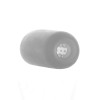 Love to Love  Cool Gray pill - Masturbator - Grå